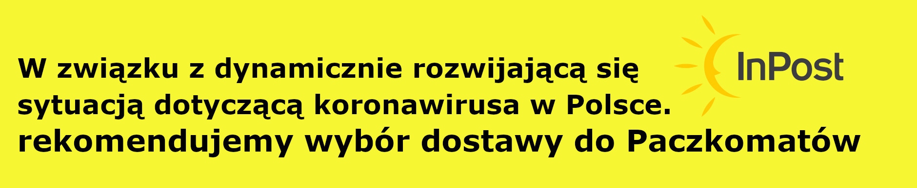 gra NA GRZYBY — 3