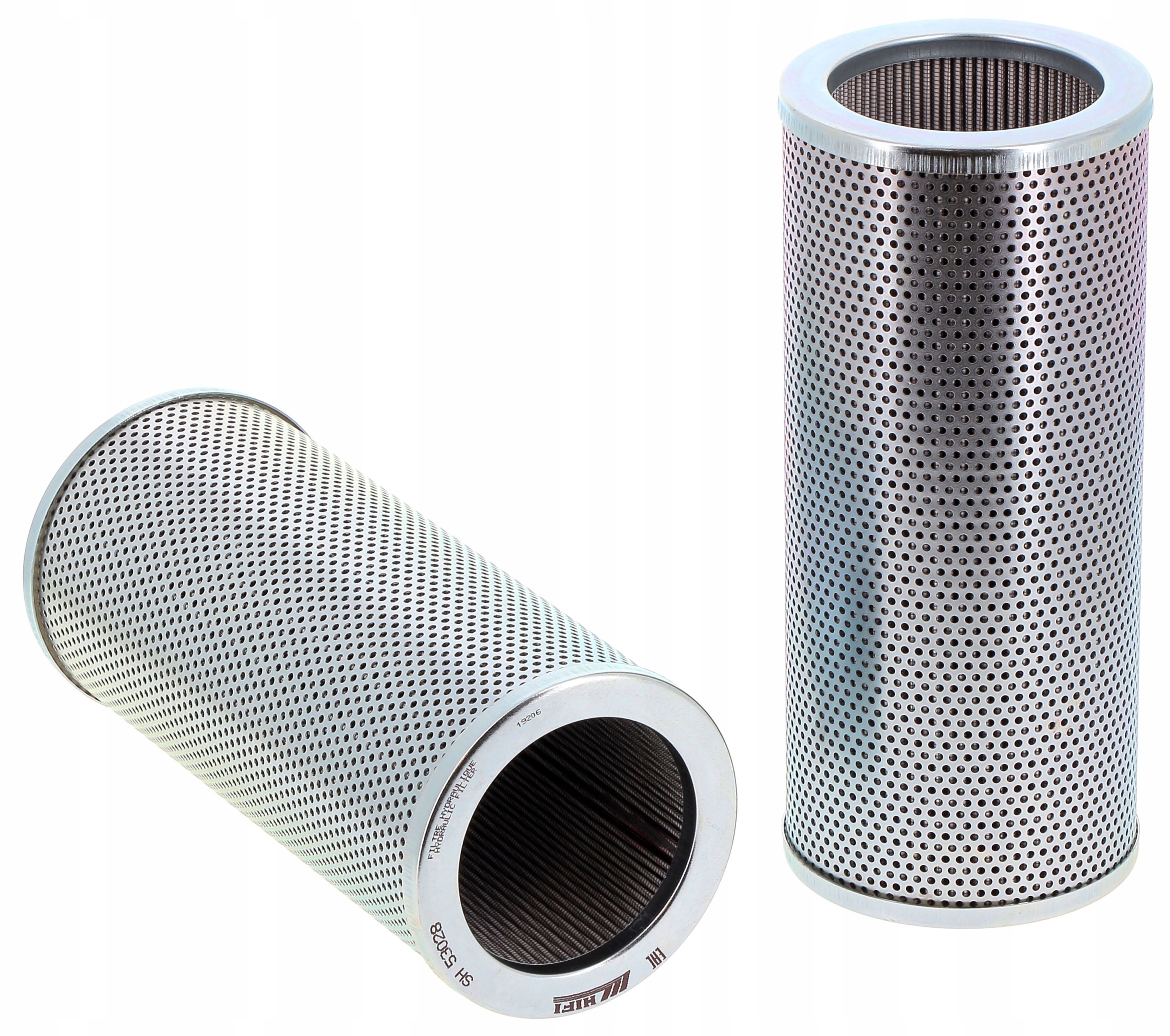 Filtr hydrauliczny SH 53028