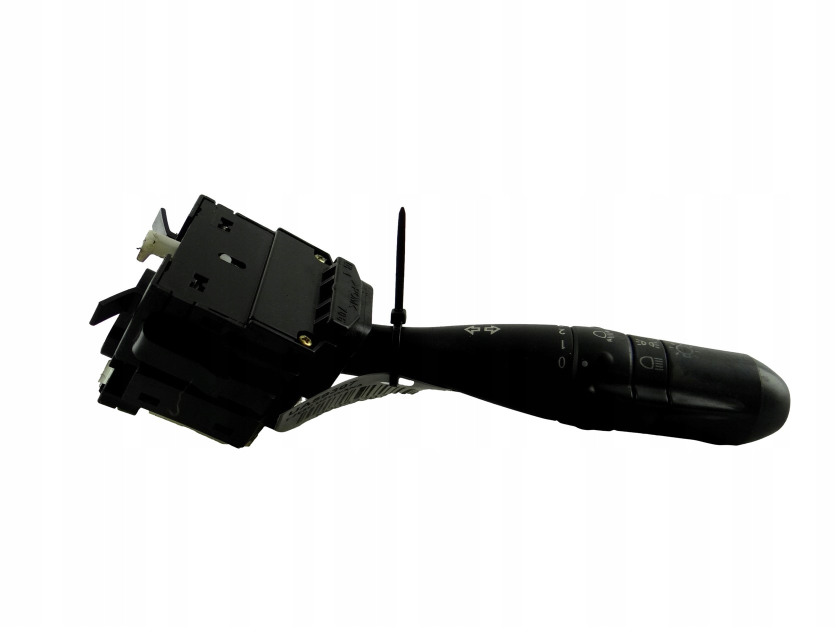 Bouton Indicateurs de direction MITSUBISHI COLT 035-1S4N