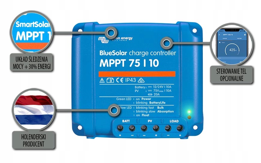 87b8a7ad41d281cbbbdc3fa7b8ba