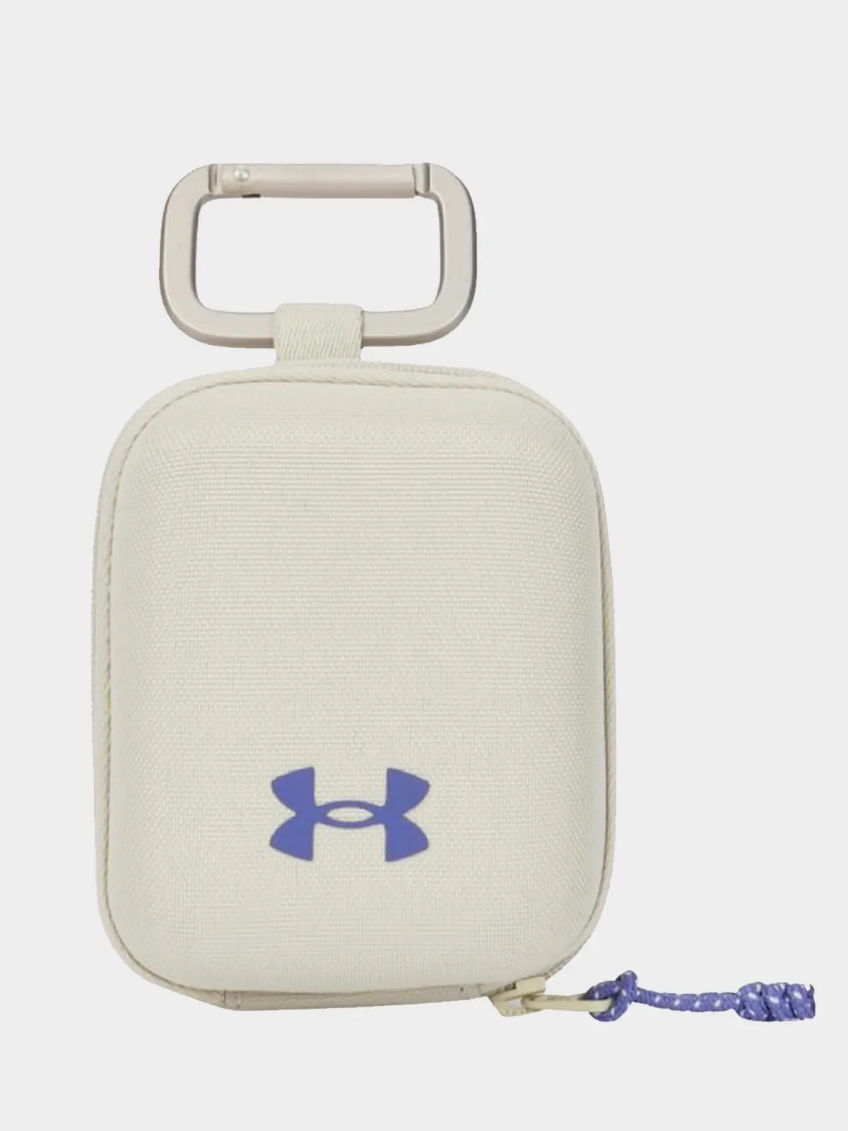 ETUI NA KARTY UNDER ARMOUR MINI SASZETKA NA DROBIAZGI 0,17L SPORT 1378573 Marka Under Armour