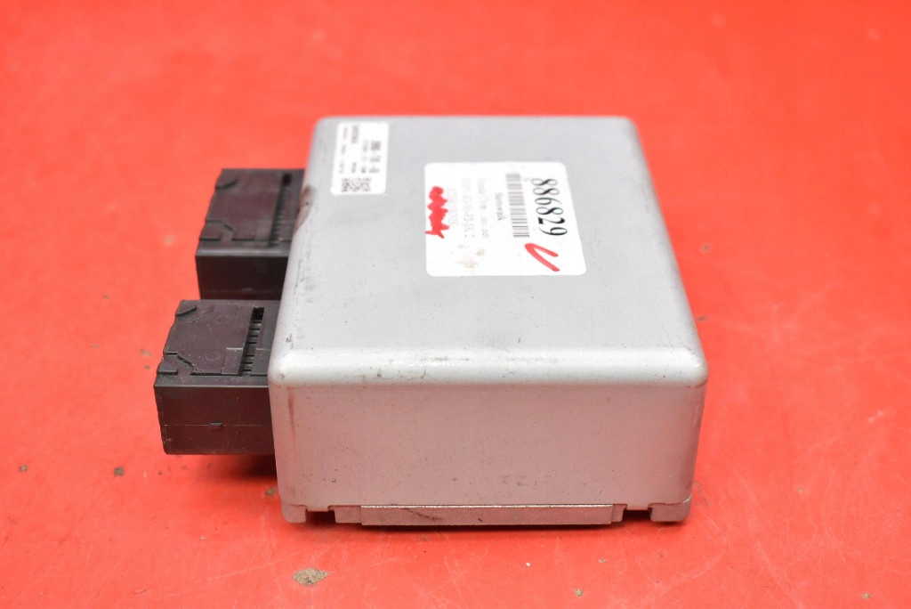 centralina modulo servosterzo 39980-TV0-K6 HONDA CIVIC 9 IX 1.3 e-VTEC 99 KM