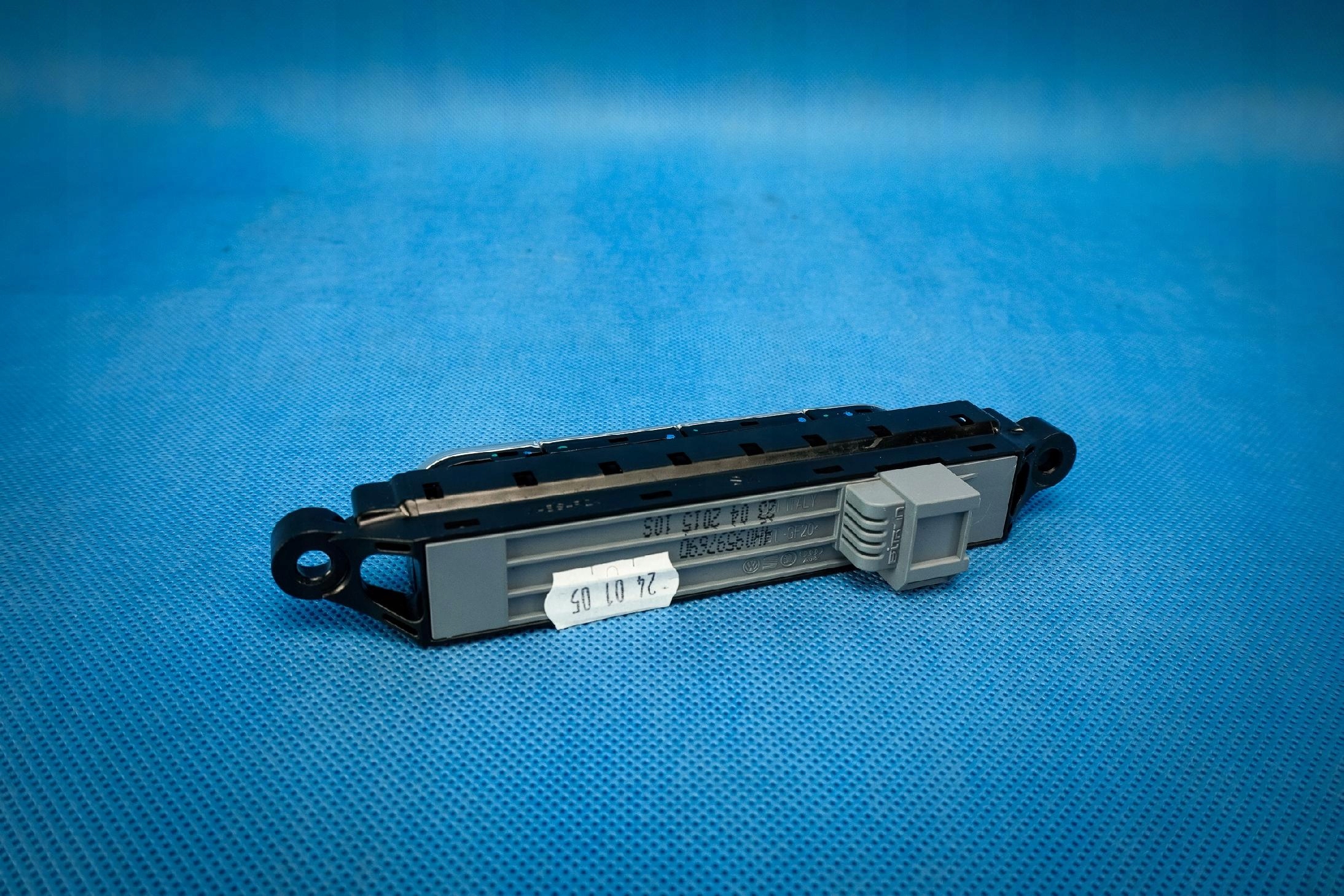 switch pamieci seat Audi A8 4H 4H0959769D