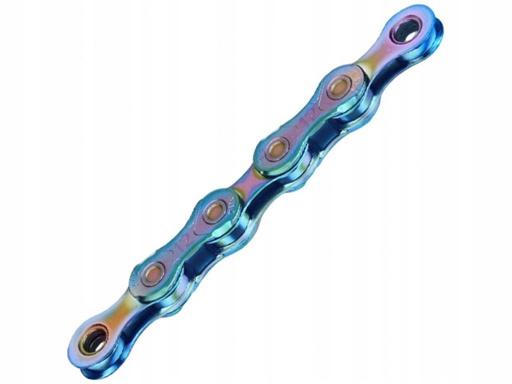 Kmc Řetěz X12 Aurora
