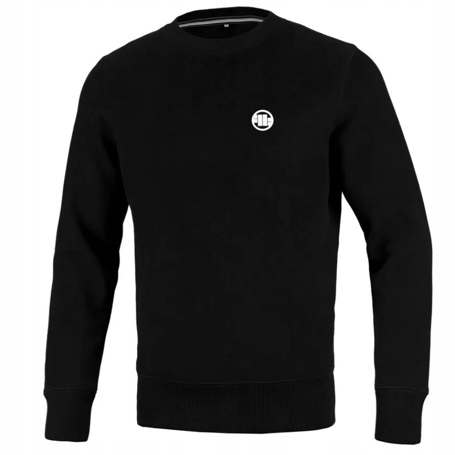 BLUZA MĘSKA PIT BULL WEST COAST DRESOWA SPORTOWA PITBULL Rozmiar 3XL