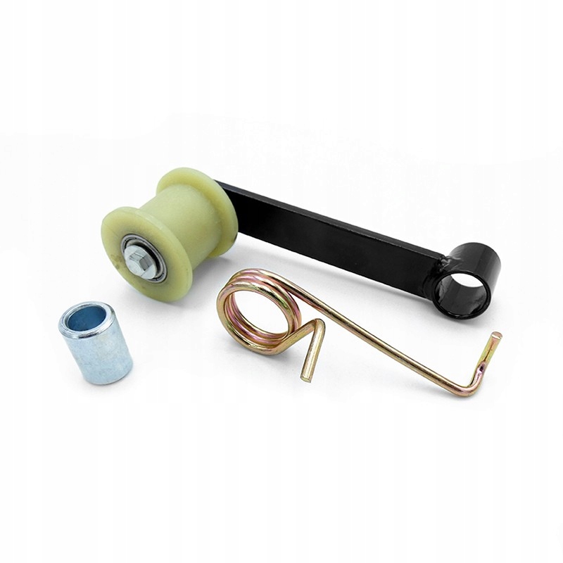 Napinacz łańcucha ATV 150 200 250 ID68