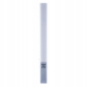 Yongnuo YN360S lampa Led panelowa bi-color 3200-5600K