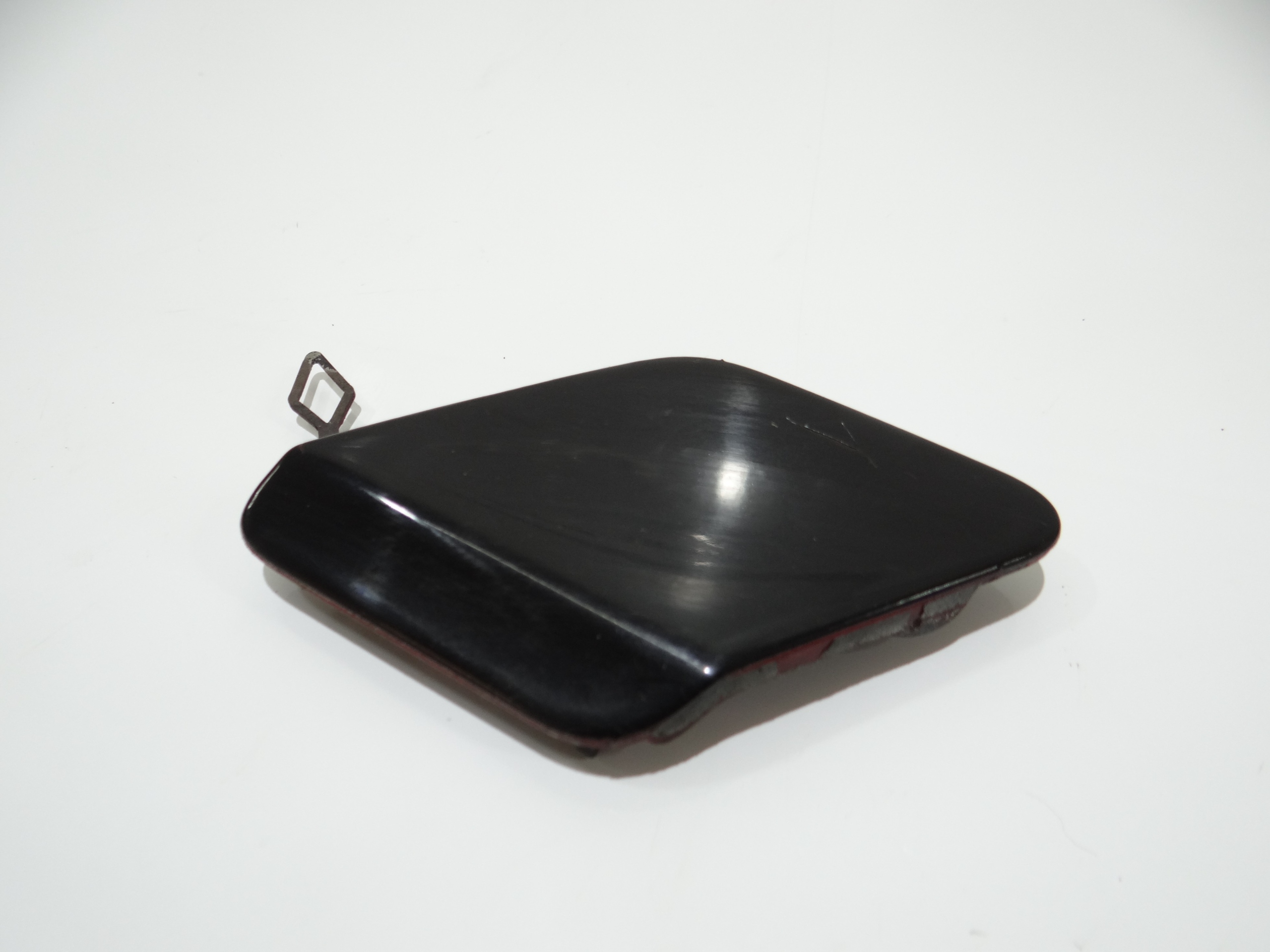 towing hook cap rear part BMW F22 7301463