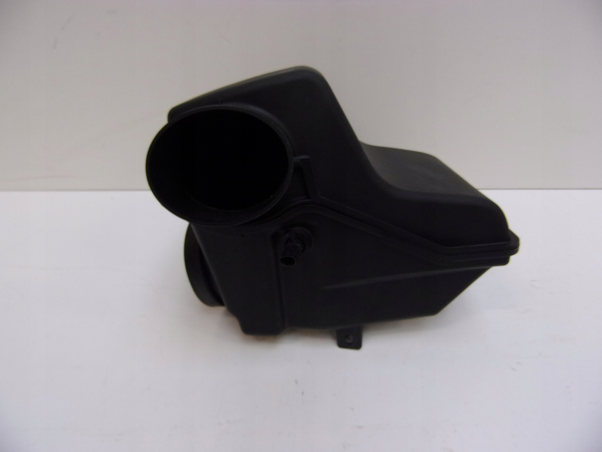 68188651AB - CHRYSLER PACIFICA 3.6 16-ВОЗДУШНЫЙ РЕЗИСТОР