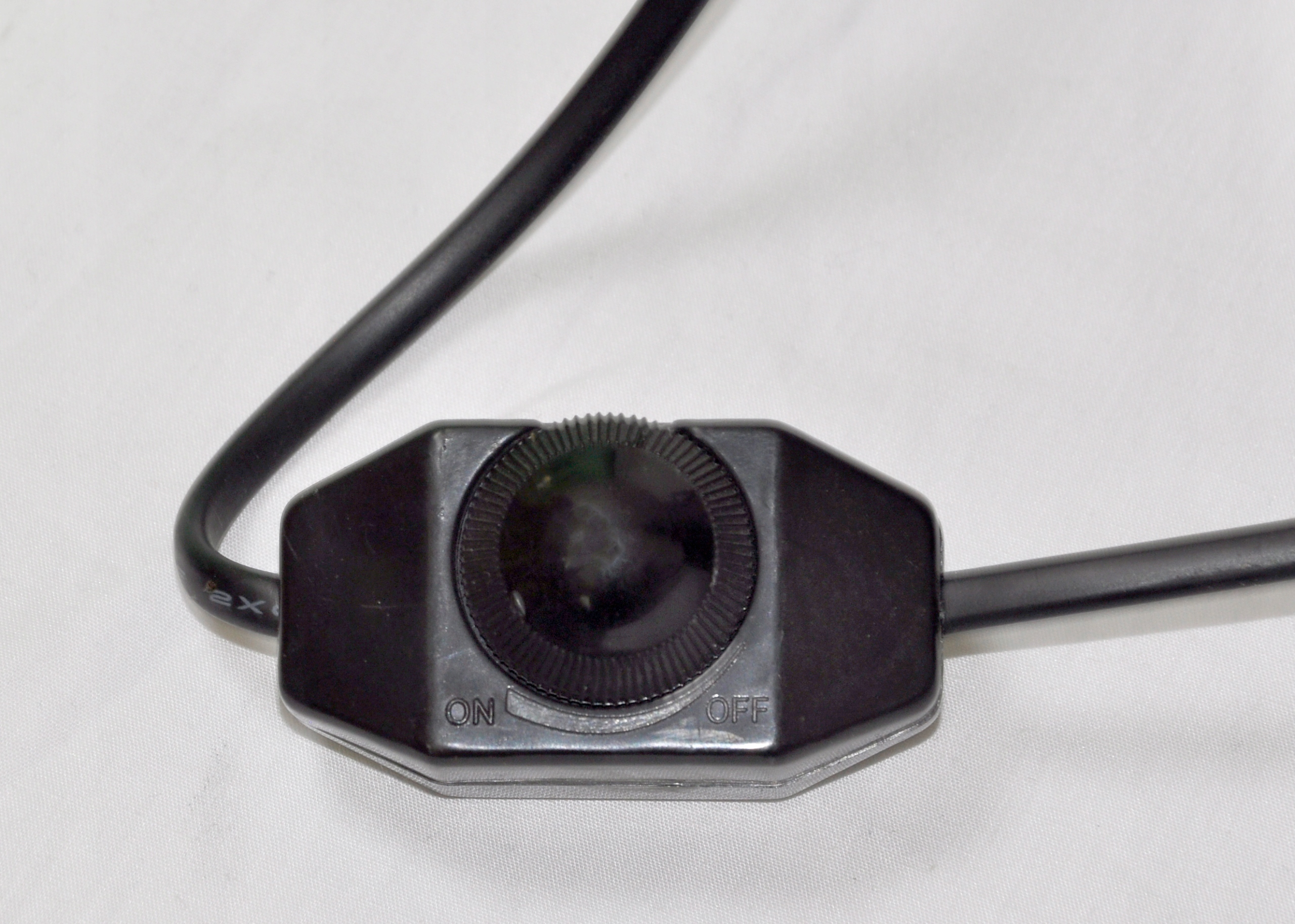 Stołowa LAMPA stojąca biurkowa LAMPKA nocna DUŻA!! Marka Bettina