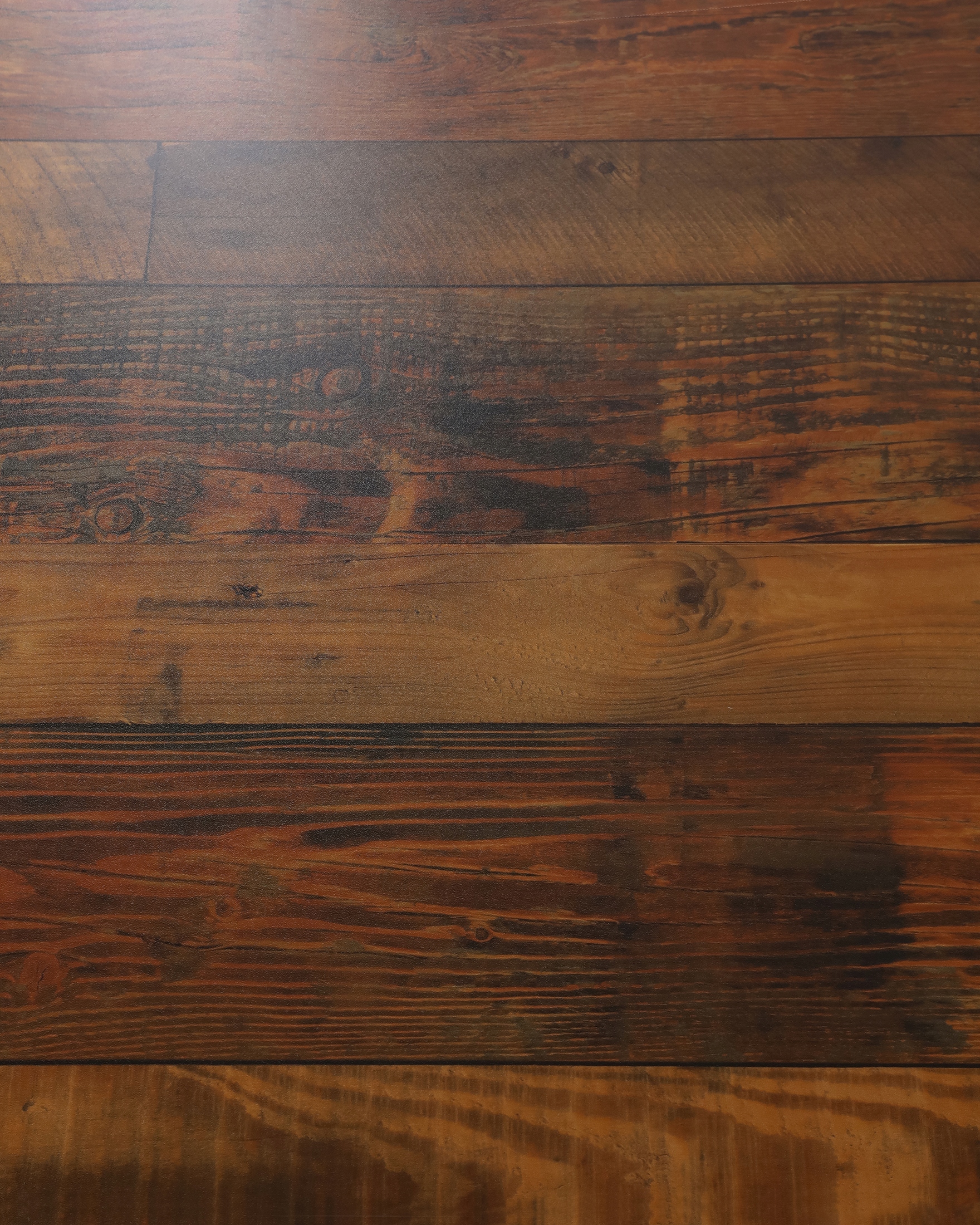 ZESTAW KEMPINGOWY składany TURYSTYCZNY ogrodowy walizka STOLIK + 4 KRZESŁA Wysokość 70 cm