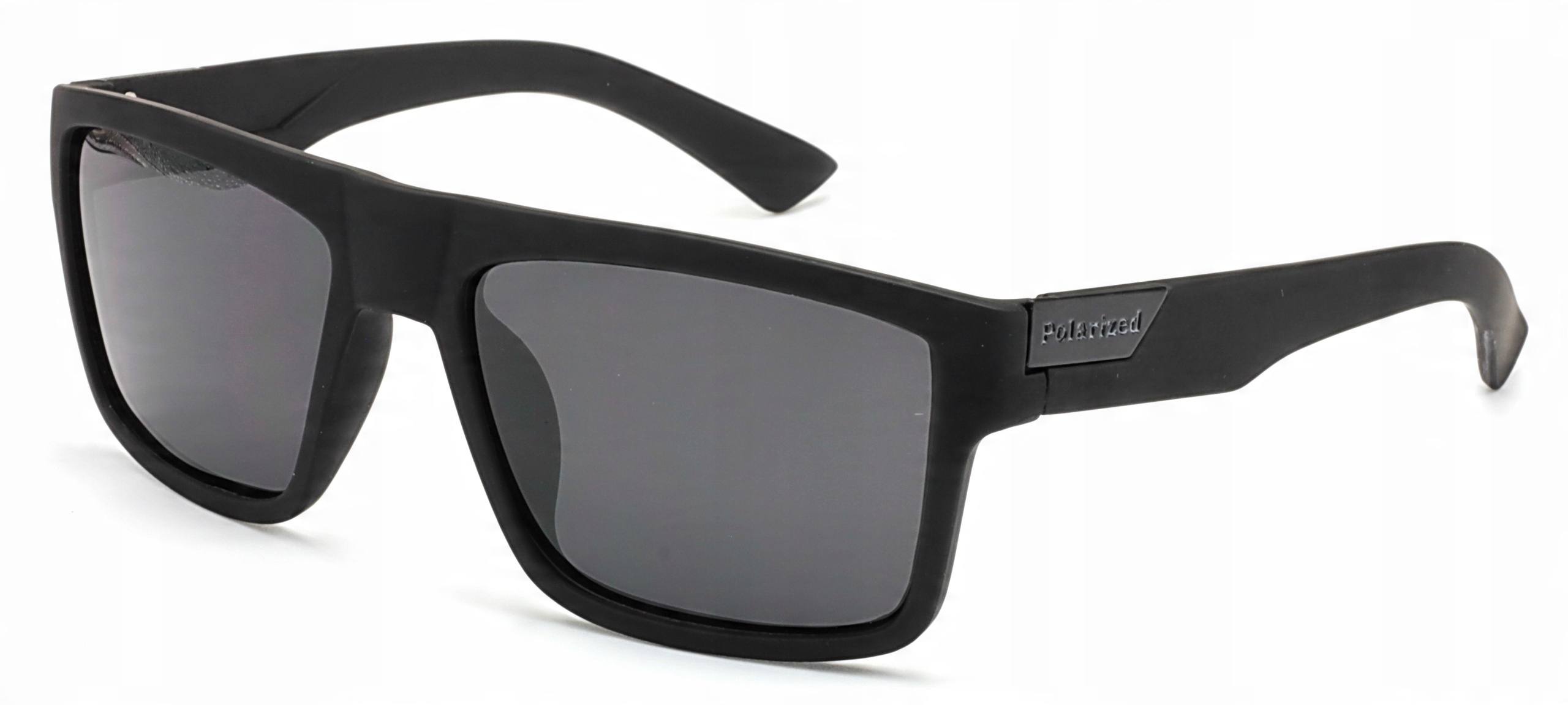 

Okulary Przeciwsłoneczne Polaryzacyjne Uv 400 Lato