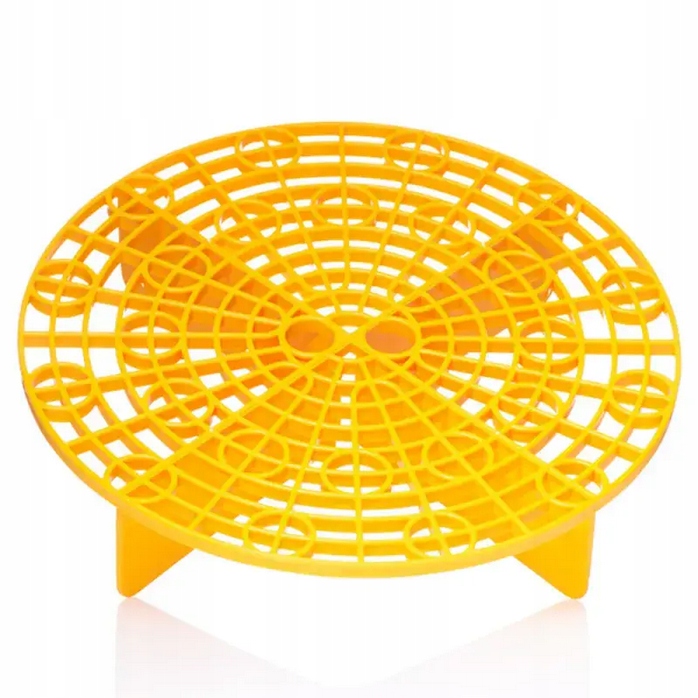 WORK STUFF Bucket Separator brudu do wiadra 260mm