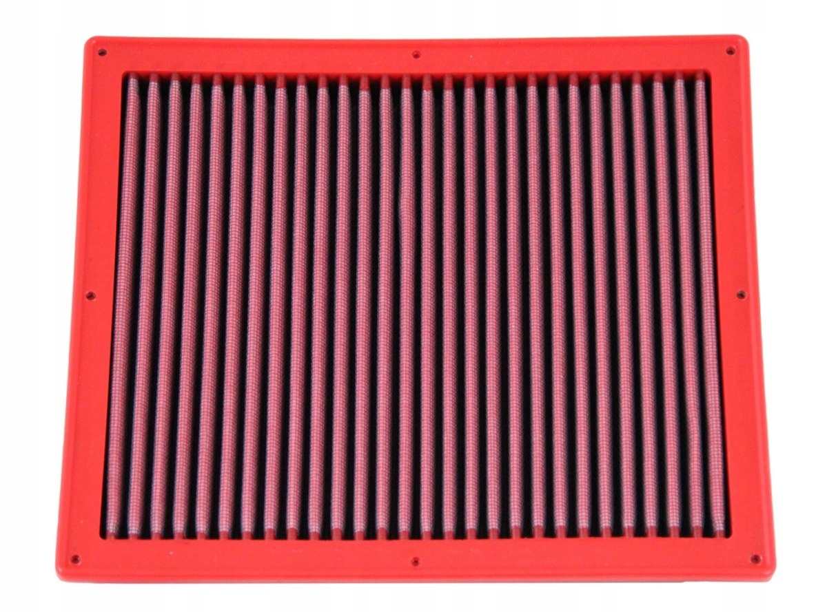 FM875/01 - BMC ВОЗДУШНЫЙ ФИЛЬТР POLARIS RZR 900 RANGER 11-14