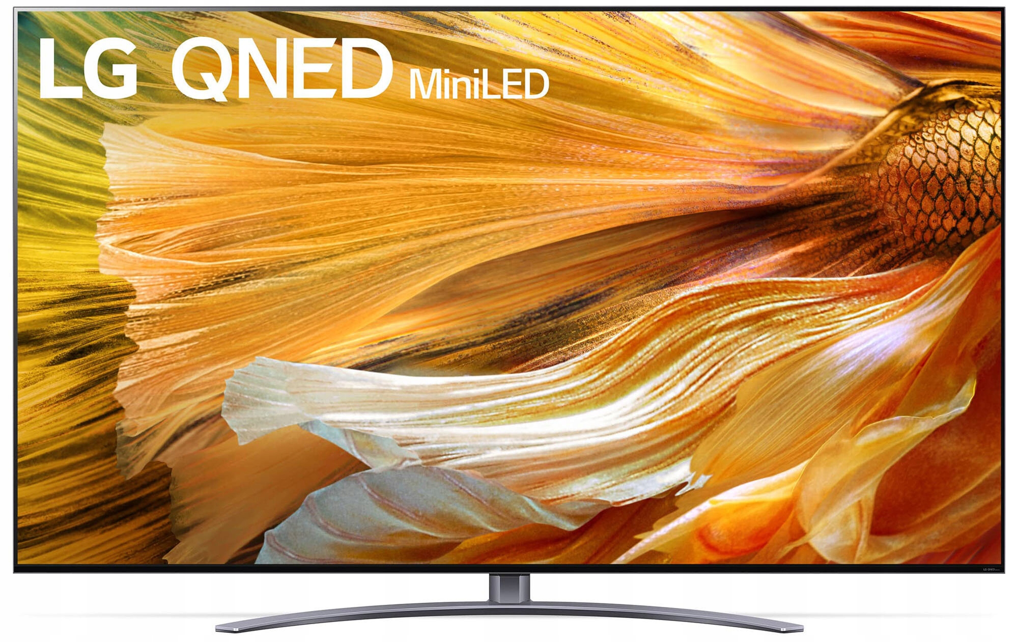 Телевизор lg qned 65. LG QNED 65. LG QNED 916. LG QNED Mini led.