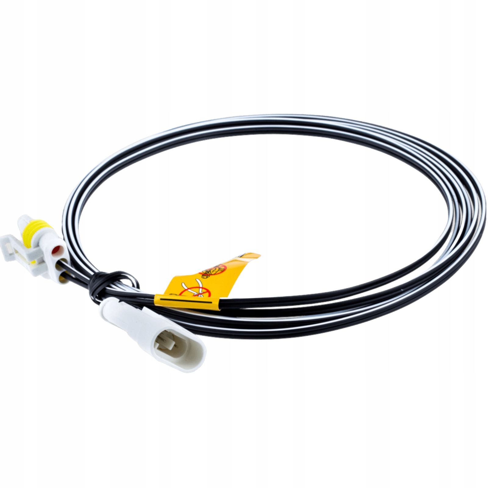 

Przewody automowera 305 Husqvarna 579825104