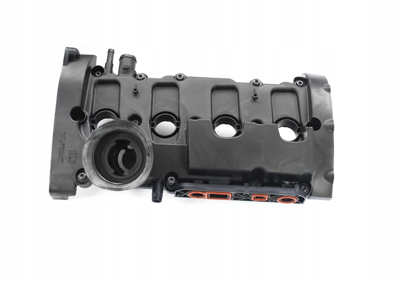 POKRYWA ZAWORÓW 2,0TFSI VAG VW ASO