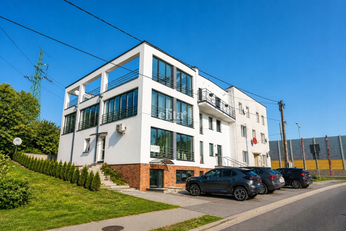 Dom, Gdynia, Redłowo, 574 m²