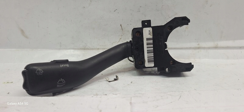 DEVIO LUCI TERGICRISTALLO TERGI SEAT TOLEDO 4B0953503G