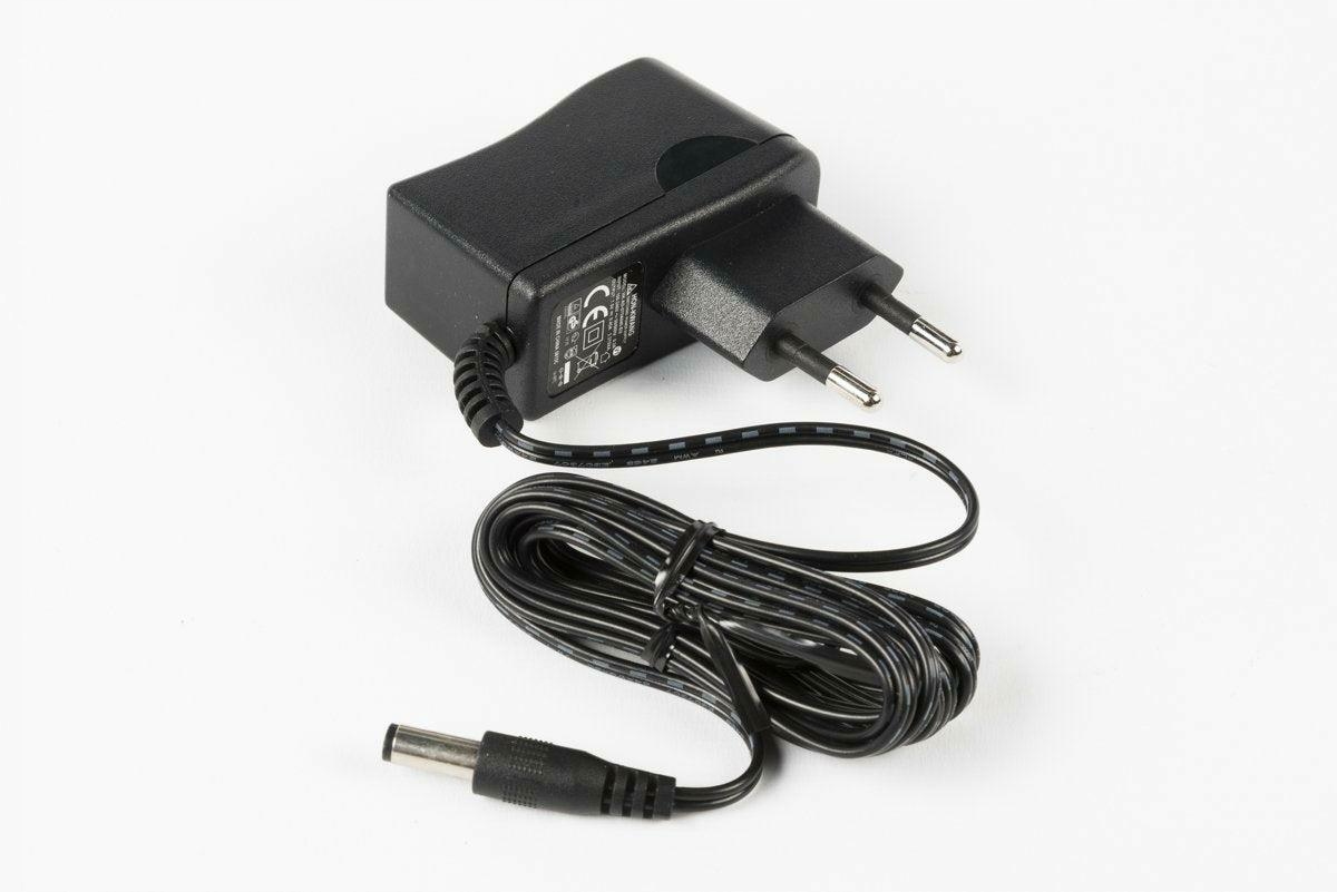 Razor Power A2 Nabíječka