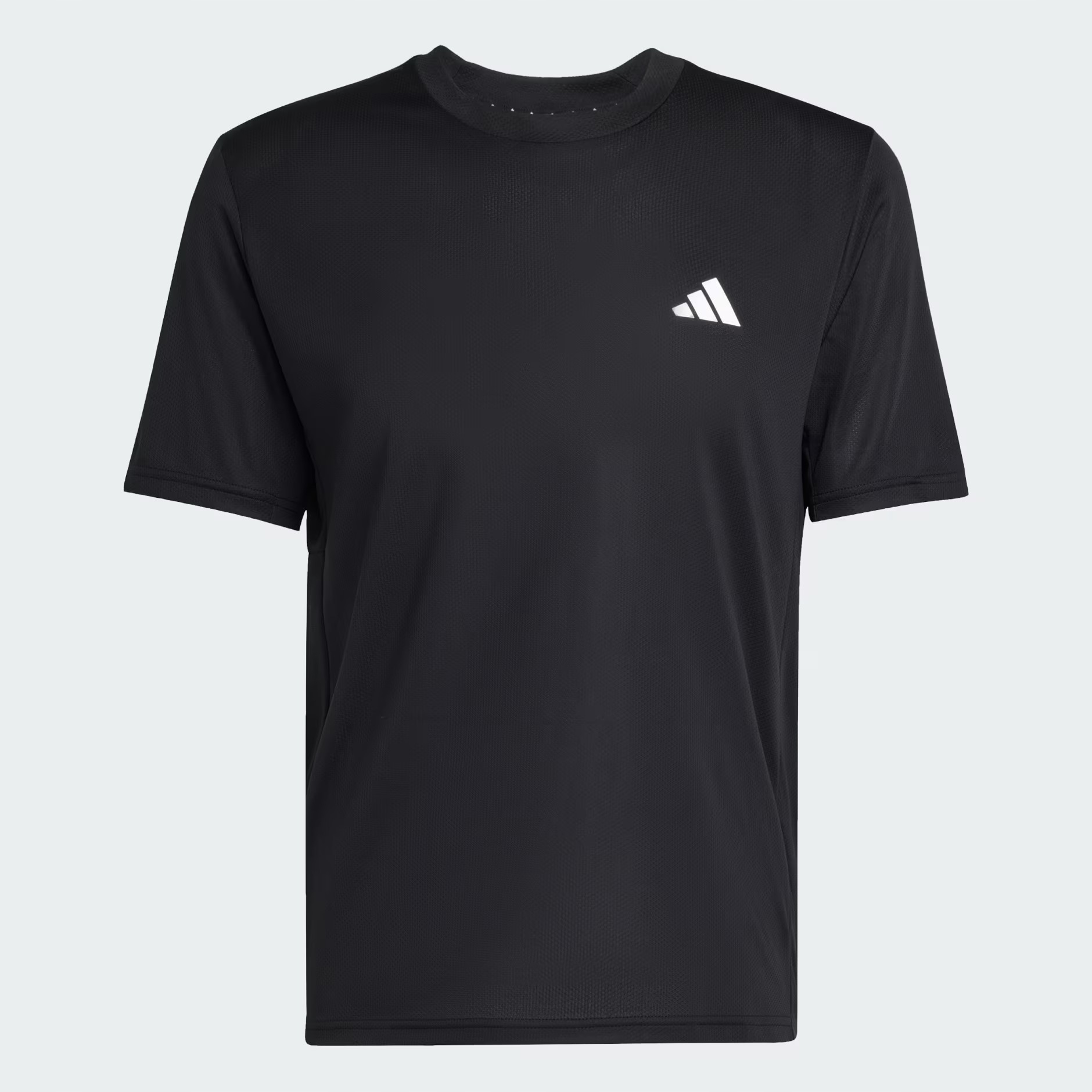 Koszulka Techniczna Adidas Męska Oddychająca Przewiewna KA3569 2XL
