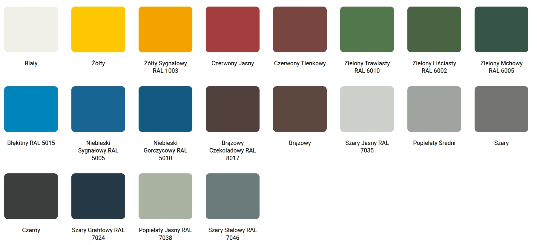 NOBILES Farba do betonu metalu CHLOROKAUCZUKOWA CHLOROKAUCZUK 0,9L CZARNY Opakowanie puszka