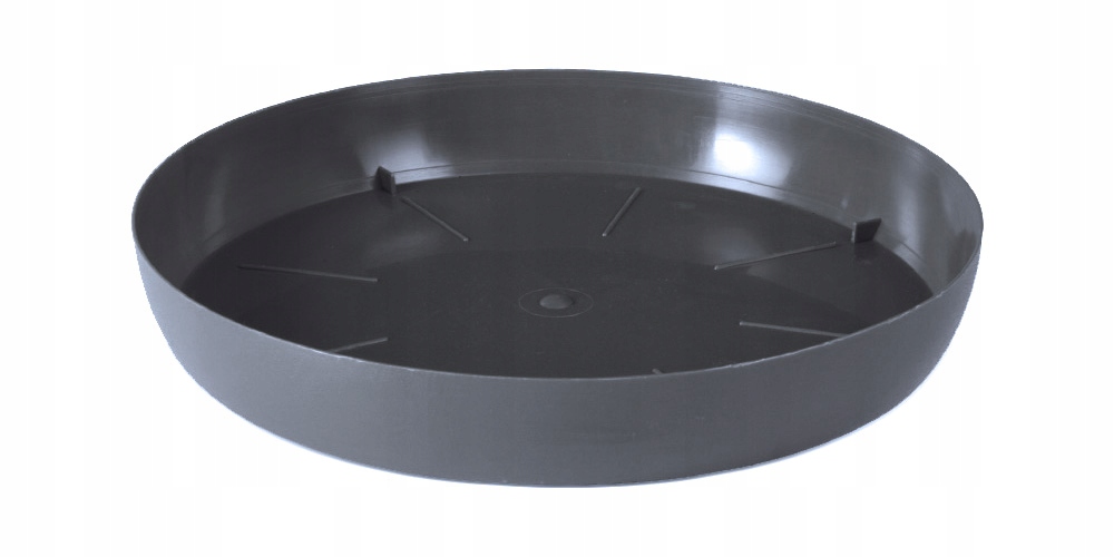

Podstawka pod doniczkę Antracyt PCE7 Terra 27cm