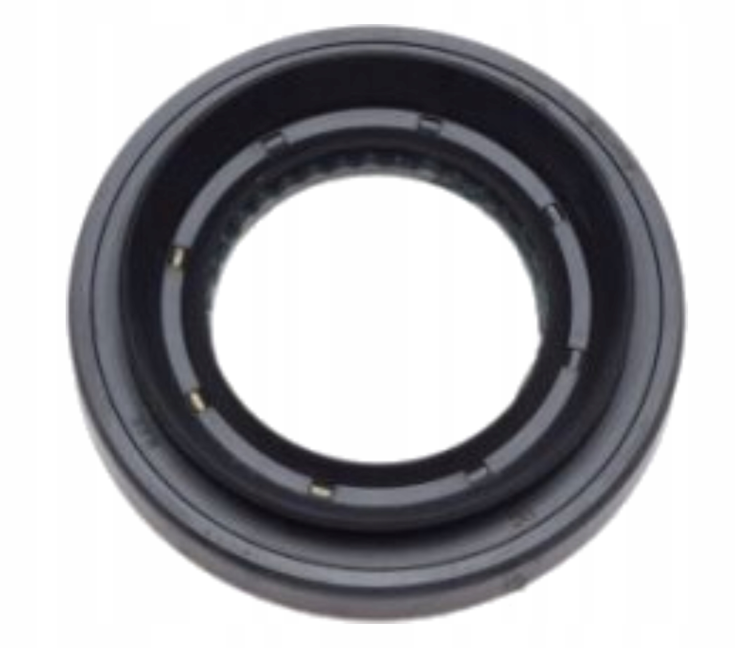 Quad ATV CF MOTO CF500 Uszczelniacz 34,5x61x9 Dyferencjał