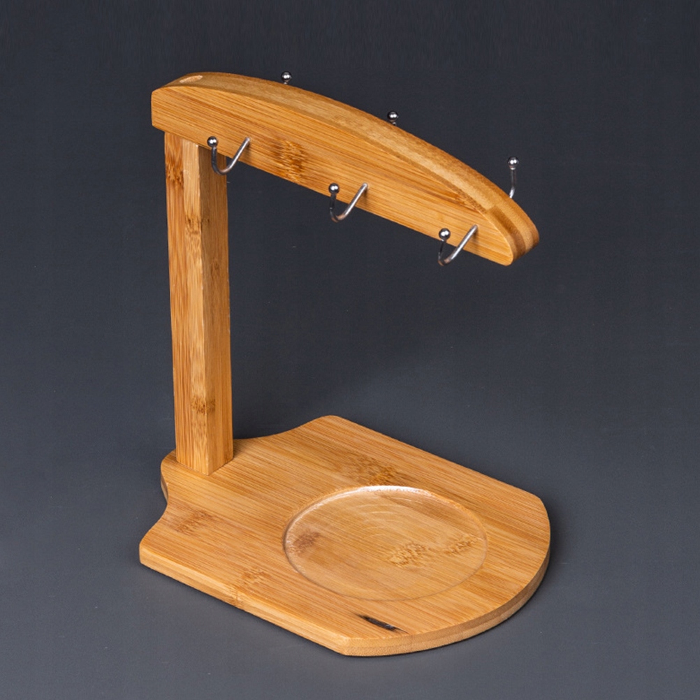 STOJAK NA KAWĘ UCHWYT NA KAWĘ STOJAK NA KAWĘ Szerokość mebla 1 cm