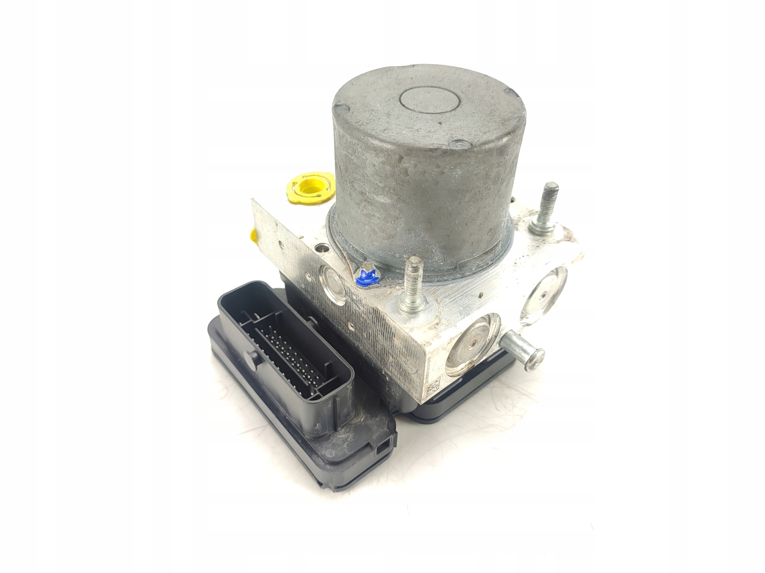 Pompa ABS TESLA MODEL Y (2019-) 1044745-00-B 0265956665