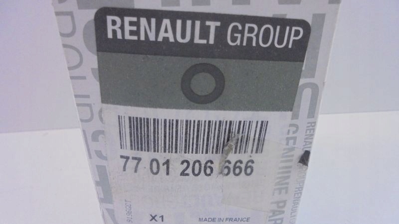 E18fea884d5a883659d1ccb276a4