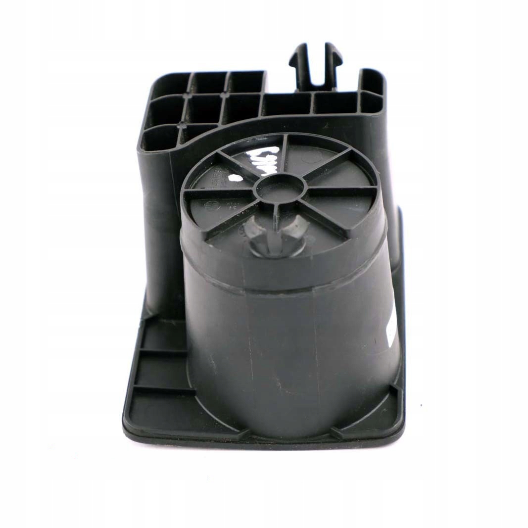 MERCEDES a W169 Держатель на