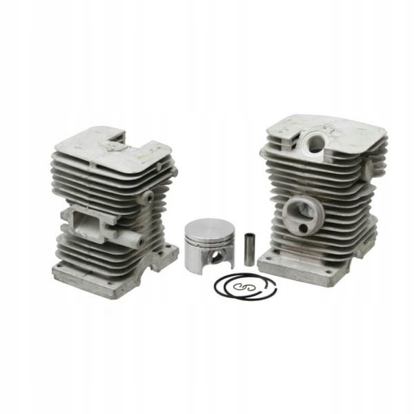 Cylinder Stihl 017, MS170, MS170C 38 mm Nikasil