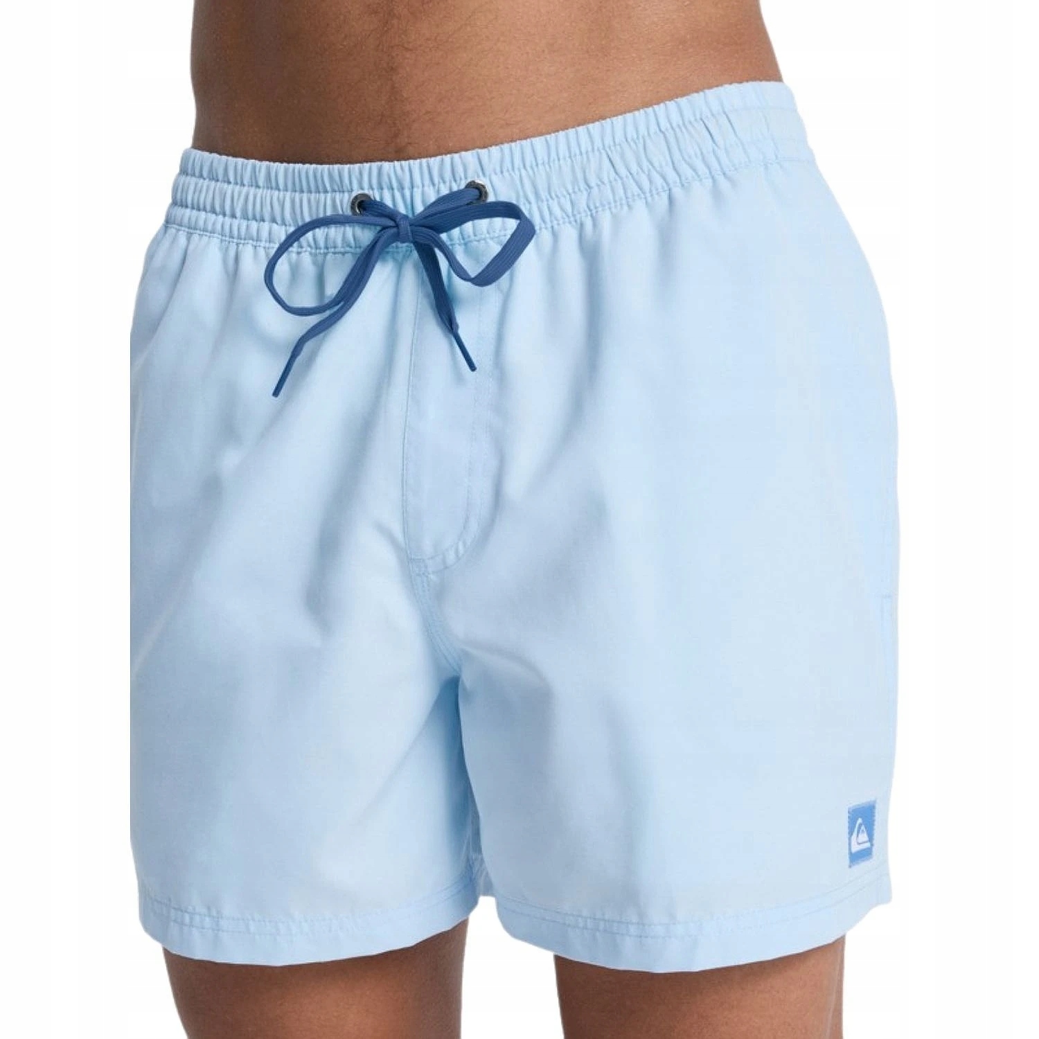 szorty kąpielowe Quiksilver Everyday Solid Volley