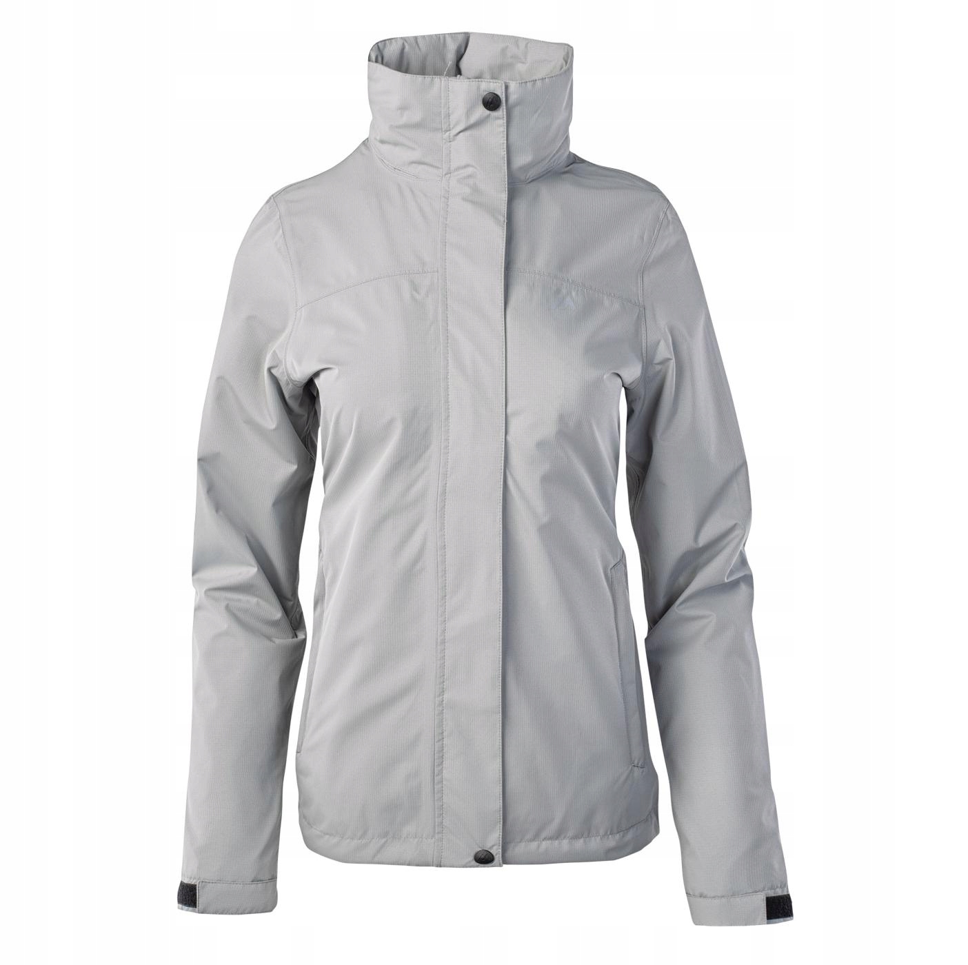 Damska Kurtka przejściowa Lady Morgan XL