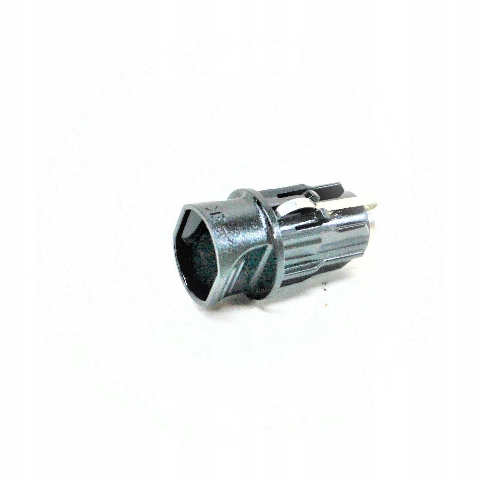 63117407330 - Патрон лампы гнездо лампы BMW Z4 E89