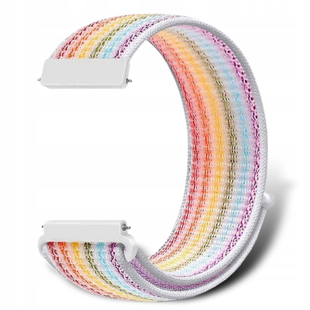 

Pasek Opaska do Xiaomi Mi Watch