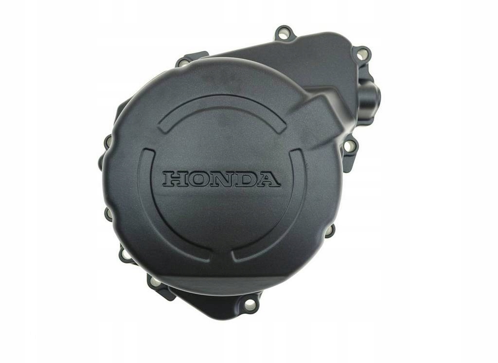MT313-14B - КОРПУС КРИШКА КАПОТА ДВИГУНА-HONDA CBR 900