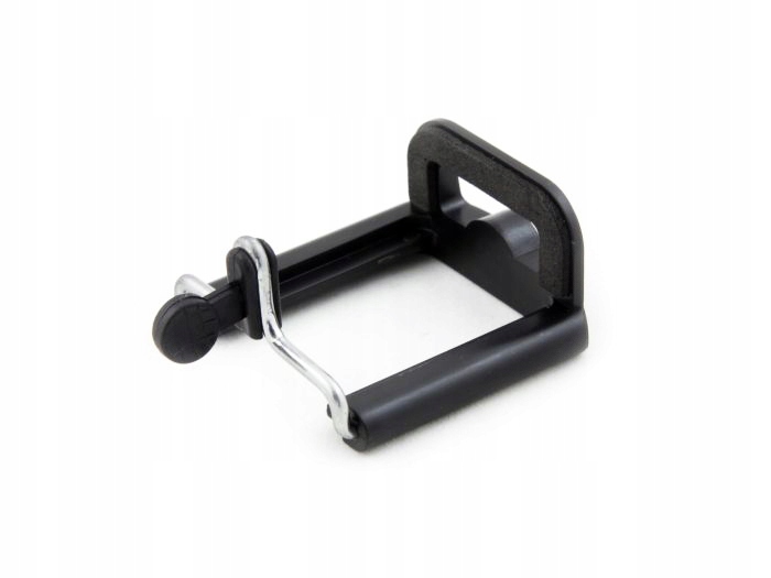 

Uchwyt statywowy na telefon smartfona 55mm do 88mm