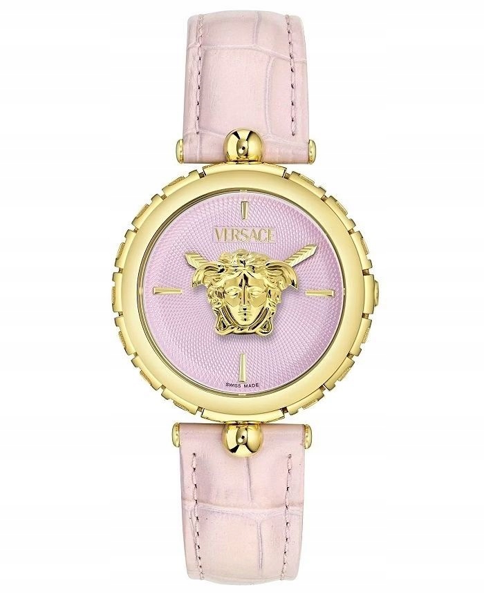 Dámské Hodinky Versace Medusa Heritage VE9D00224
