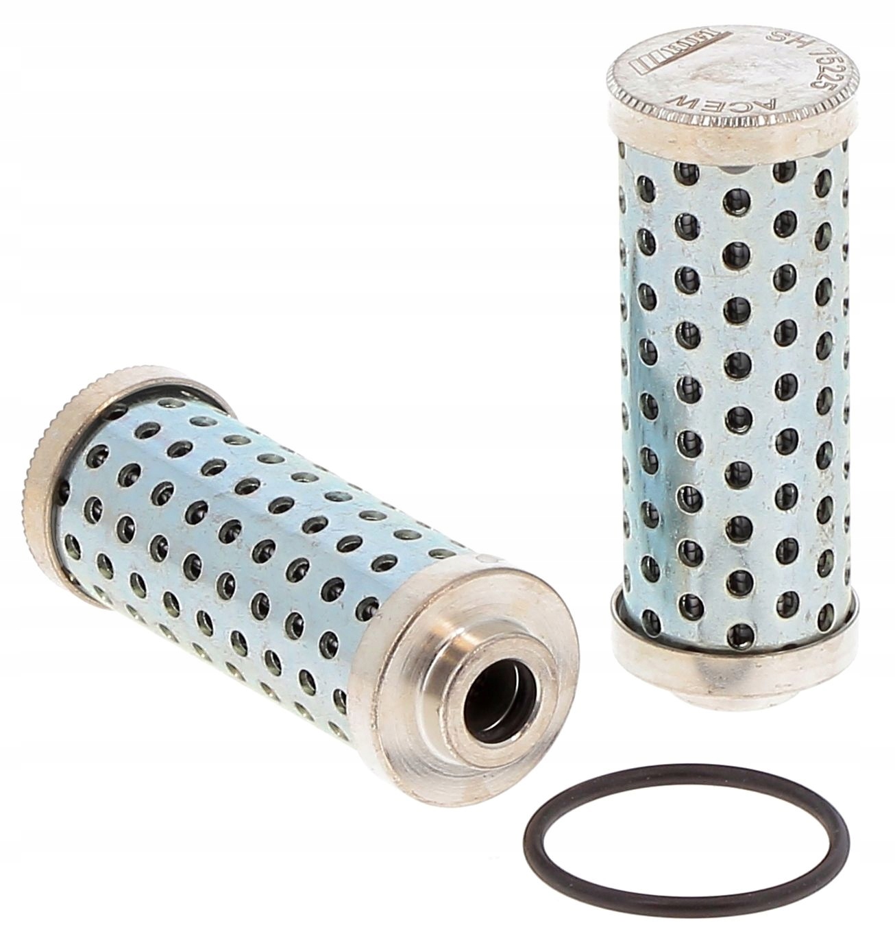Hydraulický filtr Sh 75225 Hifi Filter
