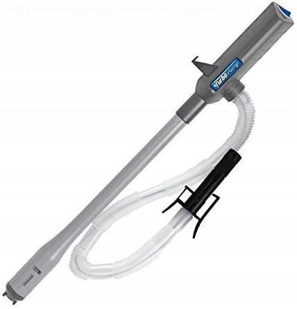 G20 TURBOPUMP автоматический рециркуляционный насос