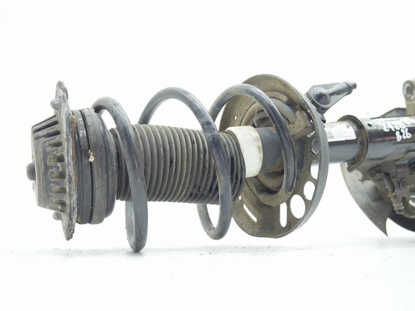 swing shock absorber right front OPEL INSIGNIA B 1.5 B 84337978 23384198