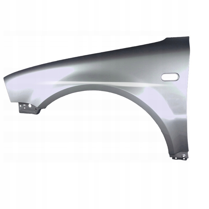 Blatník Volkswagen Passat B5 Fl Lift Barva LD7W D7W 00-05 Levý Přední