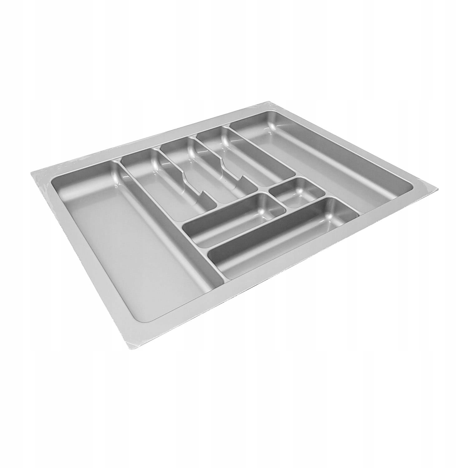 

Wkład na sztućce do szuflady 70 Comfort 63,5x49
