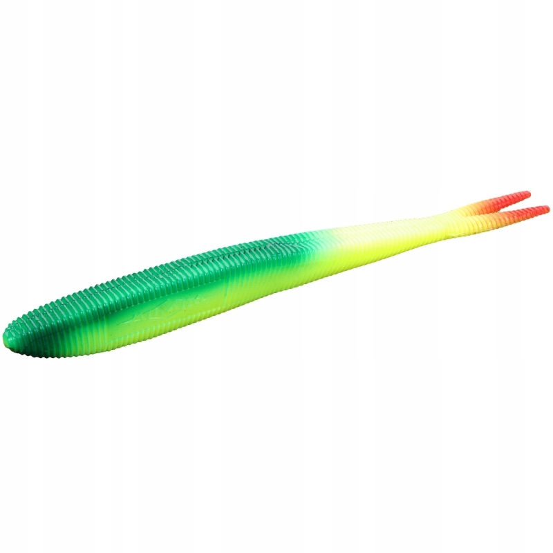 Mikado Przynęta Saira Jaskółka 10cm 4g 348- 1 szt.