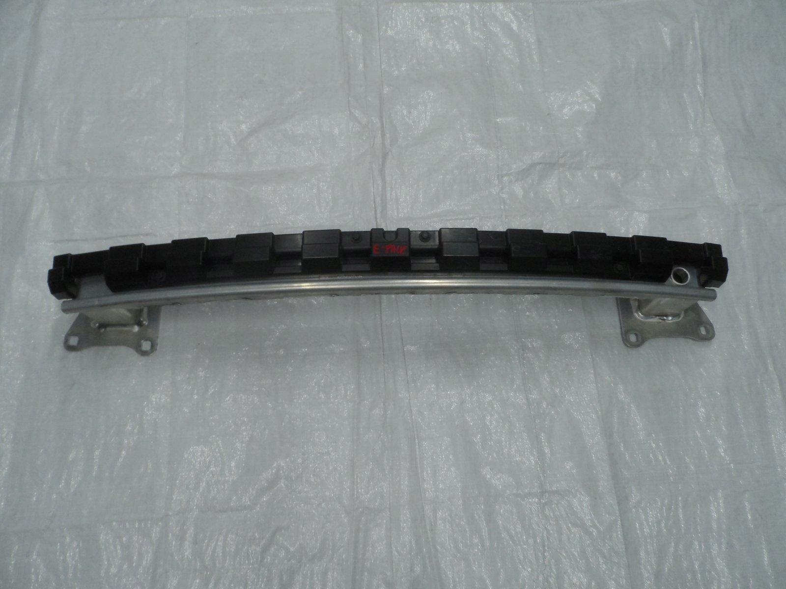 BELKA POD ZDERZAK TYŁ JAGUAR E-PACE J9C3-17A963