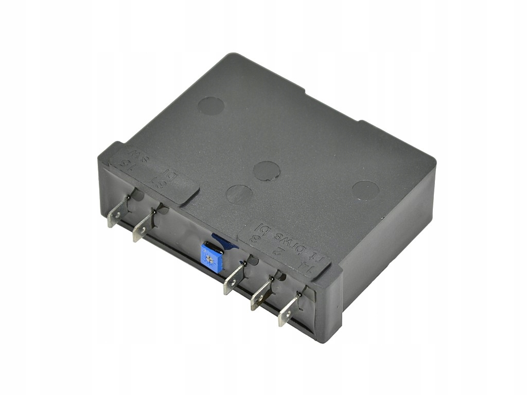 MODUŁ ZAPŁONOWY SIMSON S51 WYSOKI 6/12 SC