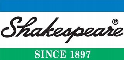 Kołowrotek Shakespeare Oracle 2 Fly Reel 10/11 Marka Shakespeare