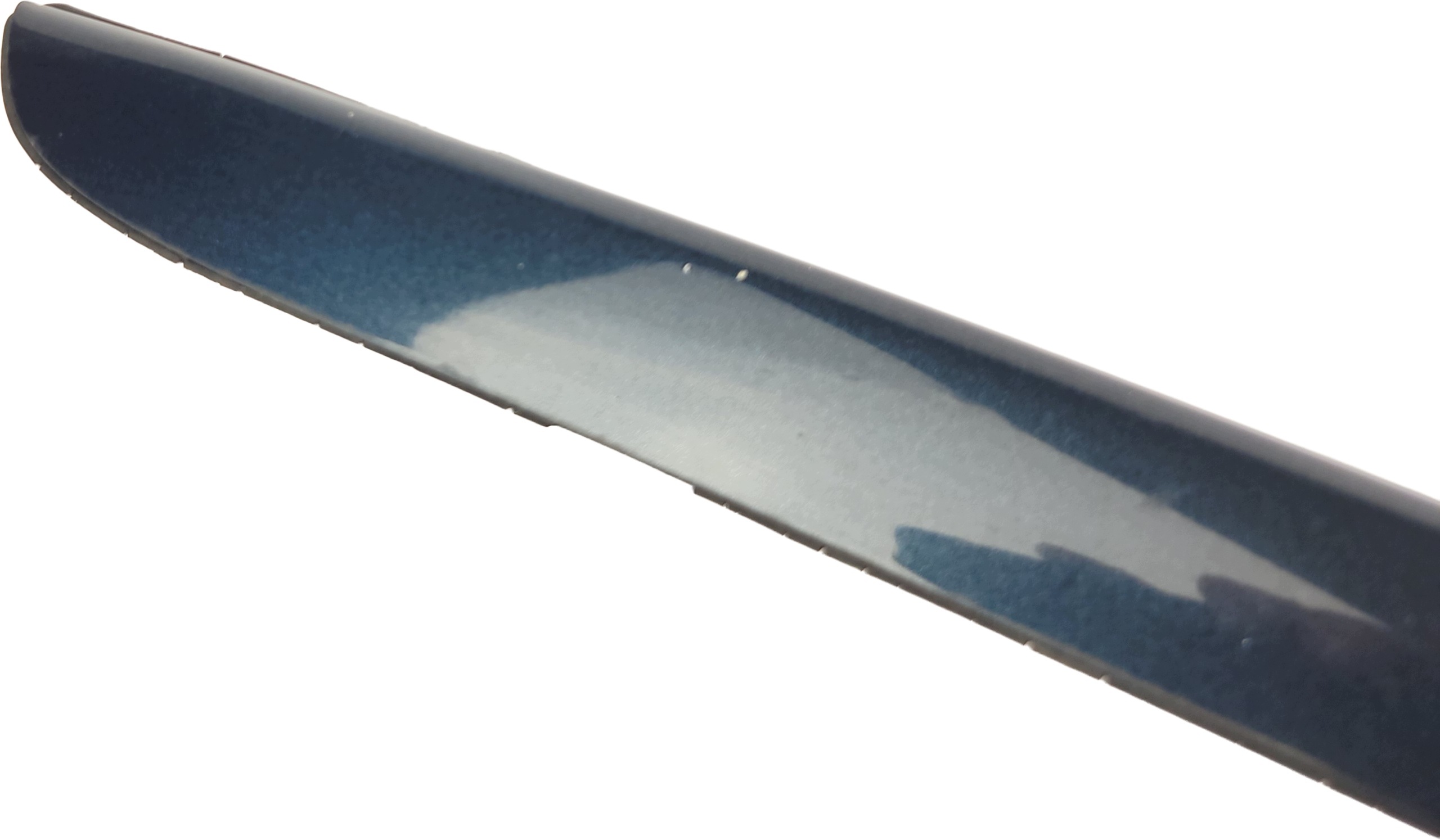 CITROEN C5 III X7 moulding windows CZOLOWEJ right KGNC
